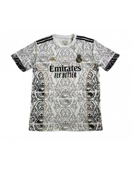 Real Madrid Special Edition Jersey 24/25